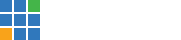 vMix Pro vMix Max